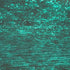 BLUE FULLSTAR - LUMINOUS CUSHION